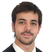 Alejandro Camacho Arias