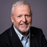 Iso Niedermann