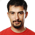 Pablo Mermet