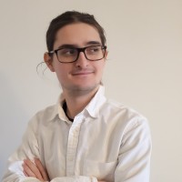 Nicolas Corbière