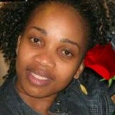 Ayanda Ngcongwane