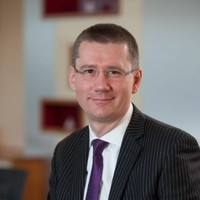 Paul Maddison
