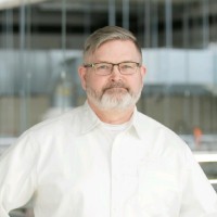 Thomas Rauscher