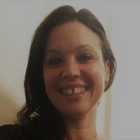 Valérie Perruche