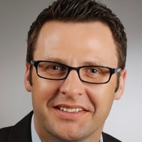 Jens Hoffmann