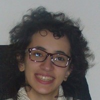 maria isabella marra