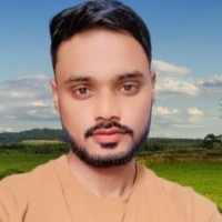 Md. Aftab Ali