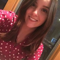Amy Mocci