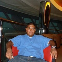 Chris Valdovinos
