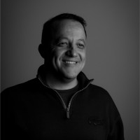 Jorge Camargo Junior
