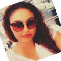 Ibtissam El Karma