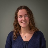 Marlies Koops