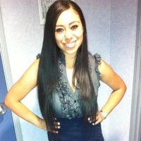 Selina Cortez