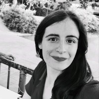 Estela Herrera