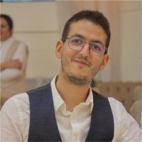 Youssef Ben Abdessalem