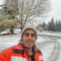 Eduardo Rodriguez