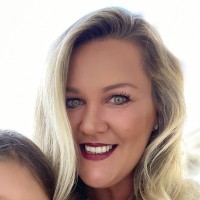 Elizabeth Kemmerling
