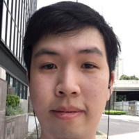 JuenMan Li