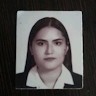 Lesli Guadalupe Montoya Martinez