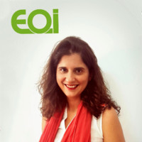Loli Martínez Rodríguez