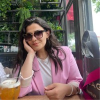 Neslihan Akman