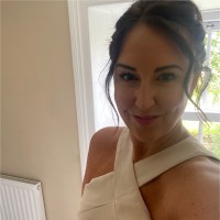 Amy Clark