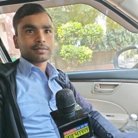 Sumit Pal