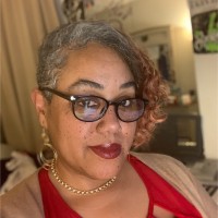 Latasha Turner