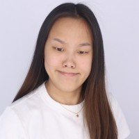 Amy Lieu