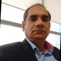 Sanjeev Joon