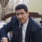 Cherif OMARI