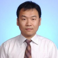 Qiushi Zhang