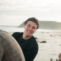 Dylan Ephraim