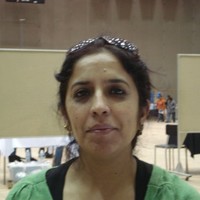 Kawaljit Kaur