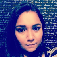 Evelyn Trejo