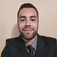 Nicolás Constancio Valenzuela