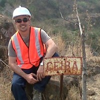 ALEJANDRO VALLE ROSAL