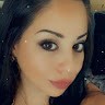 Keyla Caracas