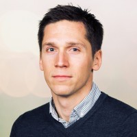 Nils Mårtenson