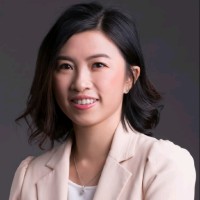 Angel Ho