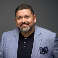 Cesar Hernandez