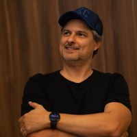 Israel Nacaxe