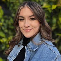 Abi Balderrama