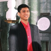 Rizal Kurnia