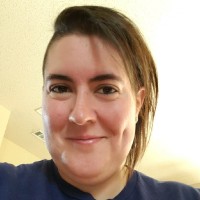 Betsie Hoefner
