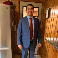 Jesús Sandoval