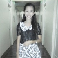 Judy Ann Alkuino