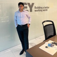 Atharv Agarwal