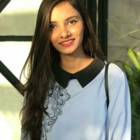 Rozina Tajddin