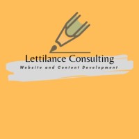Letting Elkanah